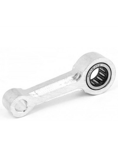 Купити Шатун бочкового перфоратора 850 вт (6*12*43)