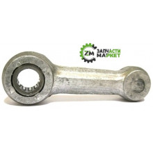 Шатун перфоратора (6*8*43)