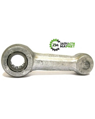 Купити Шатун перфоратора (6*8*43)