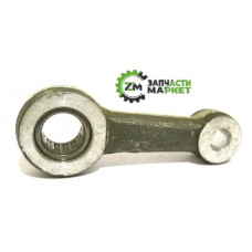 Шатун перфоратора 6*10*42