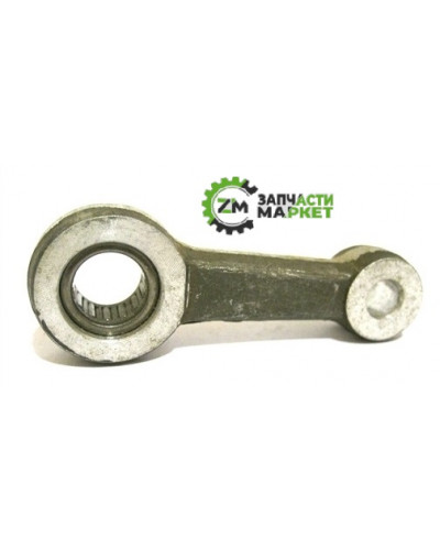 Купити Шатун перфоратора 6*10*42