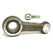 Шатун перфоратора 8*10*43