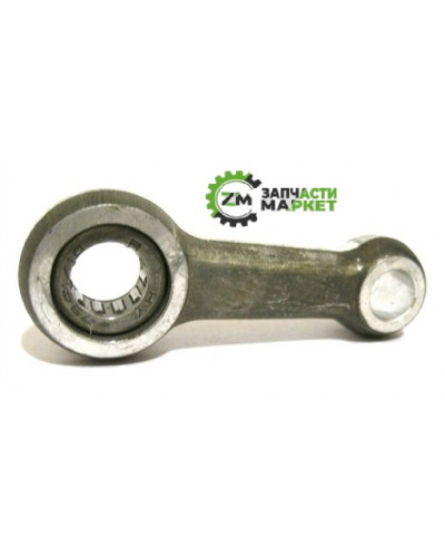 Купити Шатун перфоратора 8*10*43