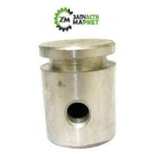 Поршень перфоратора d=22 mm