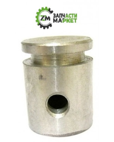 Купити Поршень перфоратора d=22 mm