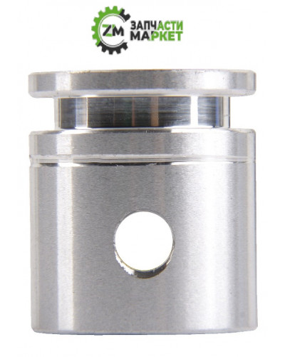 Купити Поршень перфоратора d=24 mm