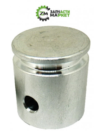 Купити Поршень перфоратора d=25 mm