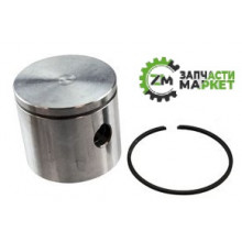 Поршень перфоратора d=28 mm