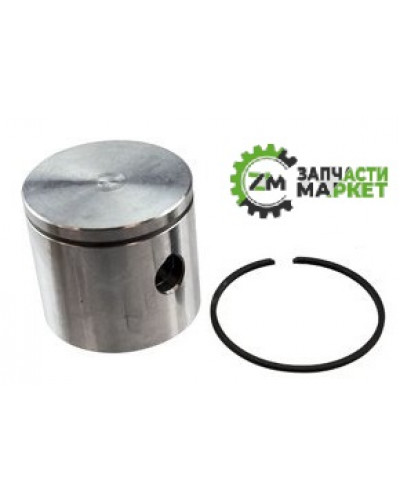 Купити Поршень перфоратора d=28 mm