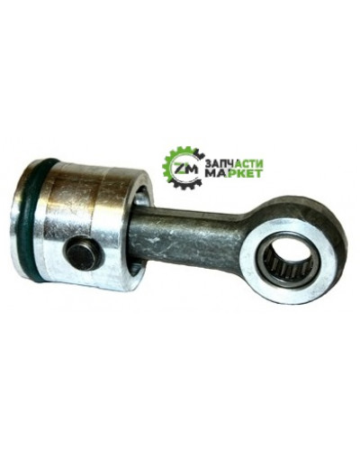 Купити Поршень із шатуном перфоратора МАХ , 28 mm