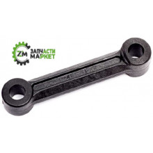 Шатун до перфоратора Makita HM0860c оригінал 418350-3 (8*8*62)
