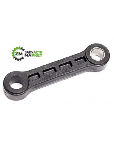 Купити Шатун на перфоратора Makita HM1203, оригінал 450890-5 11*12*72,5