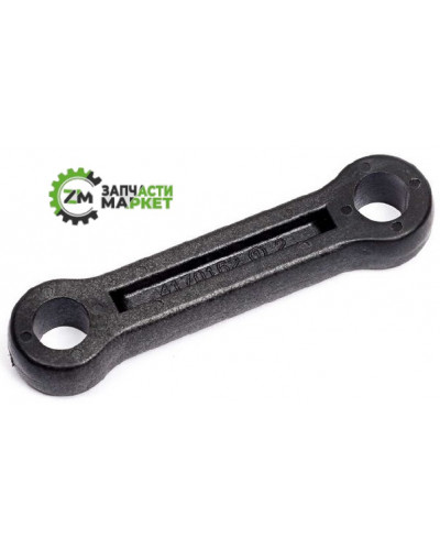 Купити Шатун на перфоратор Makita HR3000с, оригінал 417016-2 (7*7*43)