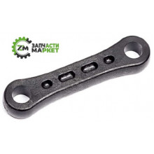 Шатун на перфоратор Makita HR3200, оригінал 450235-7