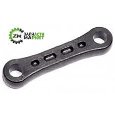 Шатун на перфоратор Makita HR3200, оригінал 450235-7