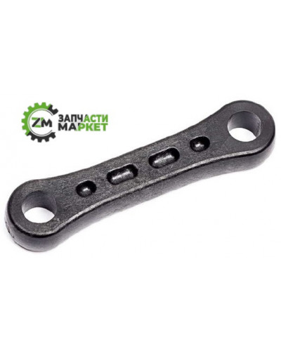 Купити Шатун на перфоратор Makita HR3200, оригінал 450235-7