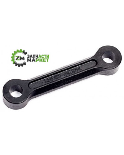 Купити Шатун до перфоратора Makita HR4001s оригінал 419005-3 7*7*52