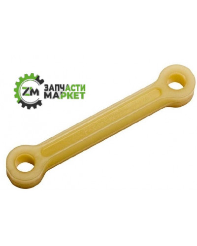 Купити Шатун до перфоратора Makita HR4002 оригінал 419875-0 7*7*64