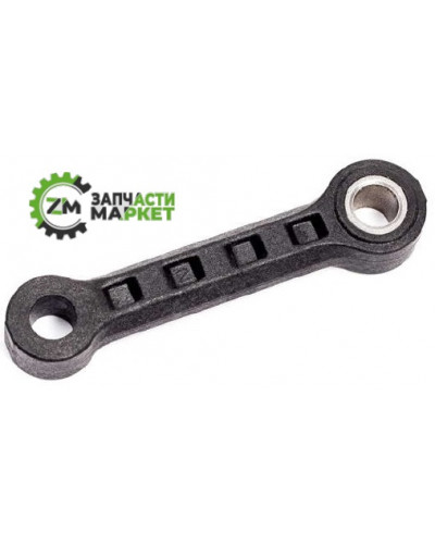 Купити Шатун до перфоратора Makita HR4003 оригінал 454317-7 7*7*52