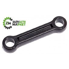 Шатун перфоратора Makita HR4500 оригінал 417432-8 10*10*56.5