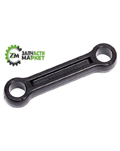 Купити Шатун перфоратора Makita HR4500 оригінал 417432-8 10*10*56.5