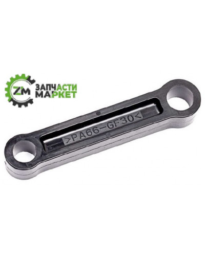 Купити Шатун на перфоратор Makita HR5001, оригінал 416564-8 10*12*72,5