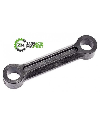 Купити Шатун до перфоратора Makita HR5201 оригінал 451516-2 12*12*70