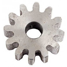 Шестерня бетономішалки