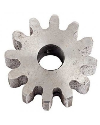Купити Шестерня бетономішалки