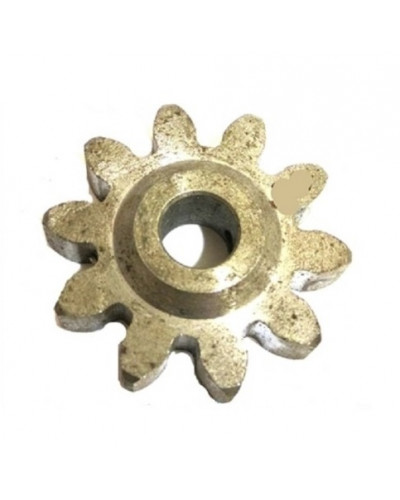 Купити Шестерня бетономішалки