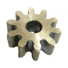 Шестерня бетономішалки