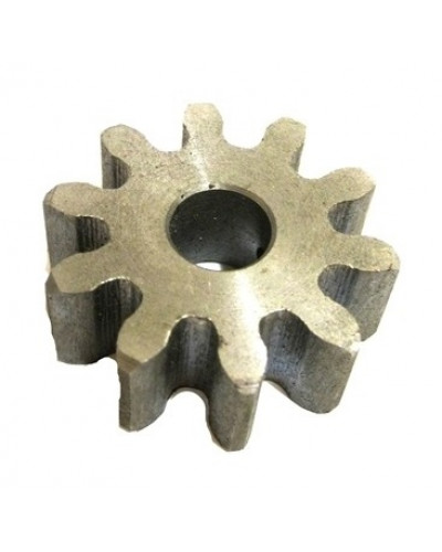 Купити Шестерня бетономішалки