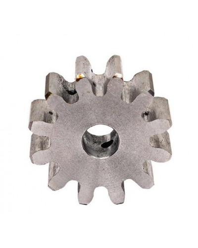 Купити Шестерня бетономішалки