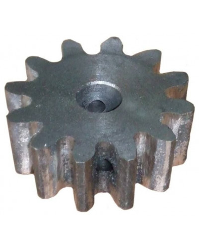Купити Шестерня бетономішалки