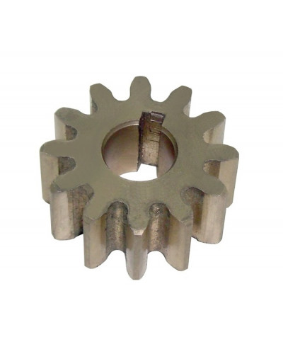 Купити Шестерня бетономішалки