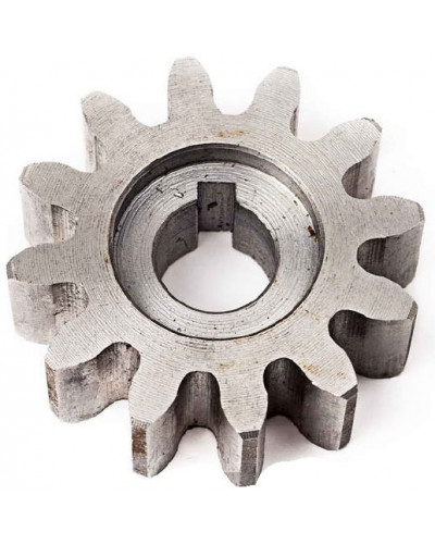 Купити Шестерня бетономішалки