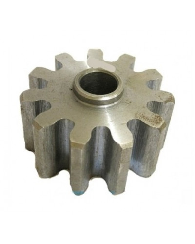 Купити Шестерня бетономішалки