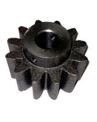 Купити Шестерня бетономішалки