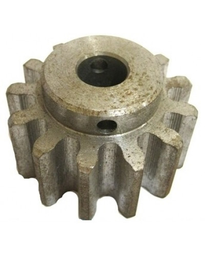 Купити Шестерня бетономішалки