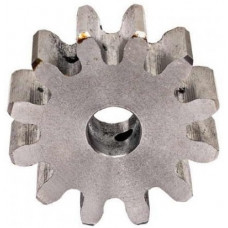 Шестерня бетономішалки