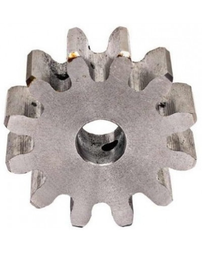 Купити Шестерня бетономішалки