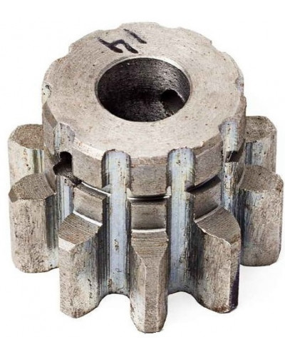 Купити Шестерня бетономішалки