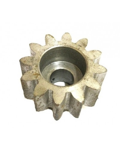 Купити Шестерня бетономішалки