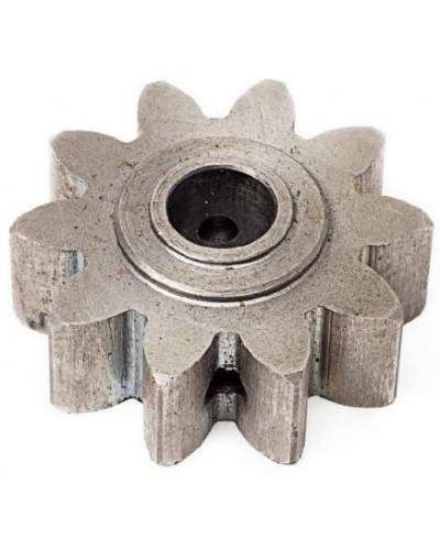 Купити Шестерня бетономішалки