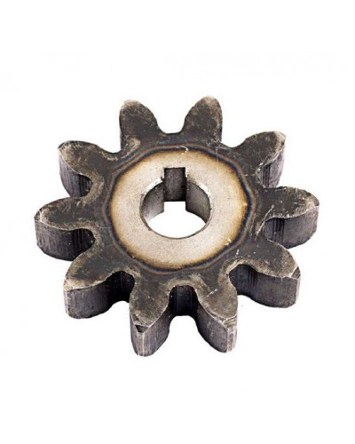 Купити Шестерня бетономішалки