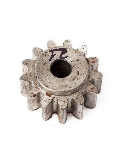 Купити Шестерня бетономішалки