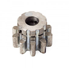 Шестерня бетономішалки