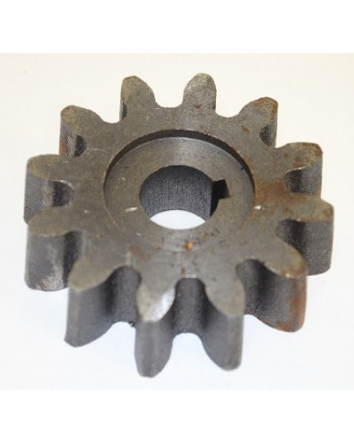 Купити Шестерня бетономішалки