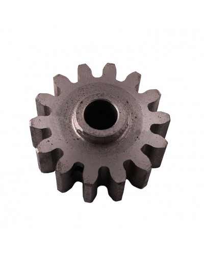 Купити Шестерня бетономішалки Werk D64/15 Z14 H29