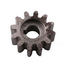 Шестерня бетономішалки D64/20 Z12 H25